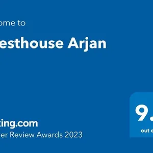 https://guesthouse-arjan.albaniahotels.org