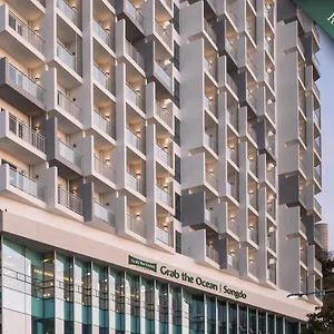 https://best-western-plus-songdo.busan-hotelsweb.com