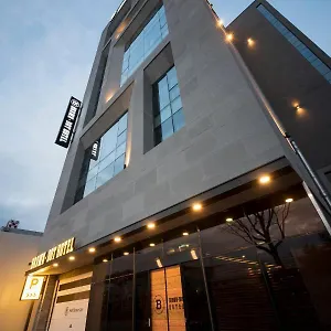 https://guseo-browndot.busan-hotelsweb.com