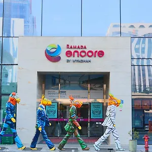https://ramada-encore-by-wyndham.busan-hotelsweb.com
