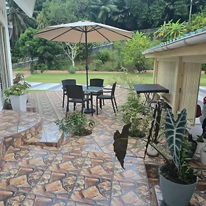 https://loversnest-self-catering.maheislandhotels.com